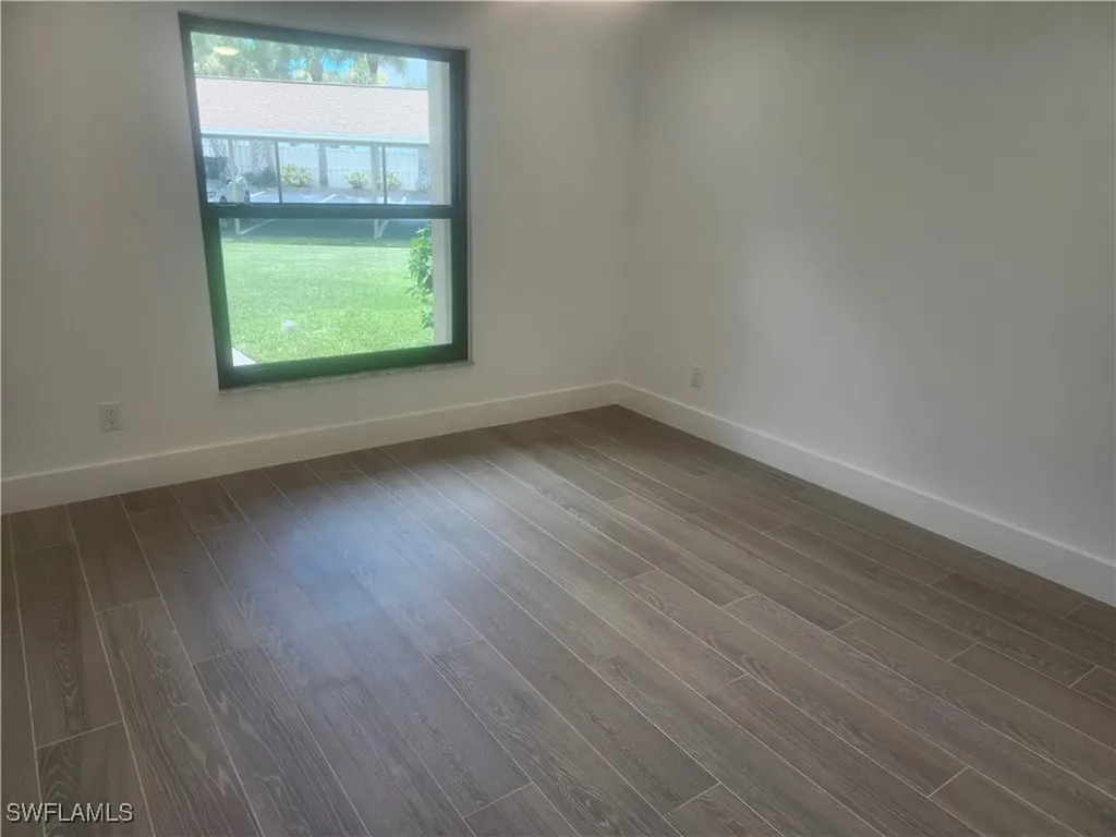 141 Cypress Way E Naples FL 34110