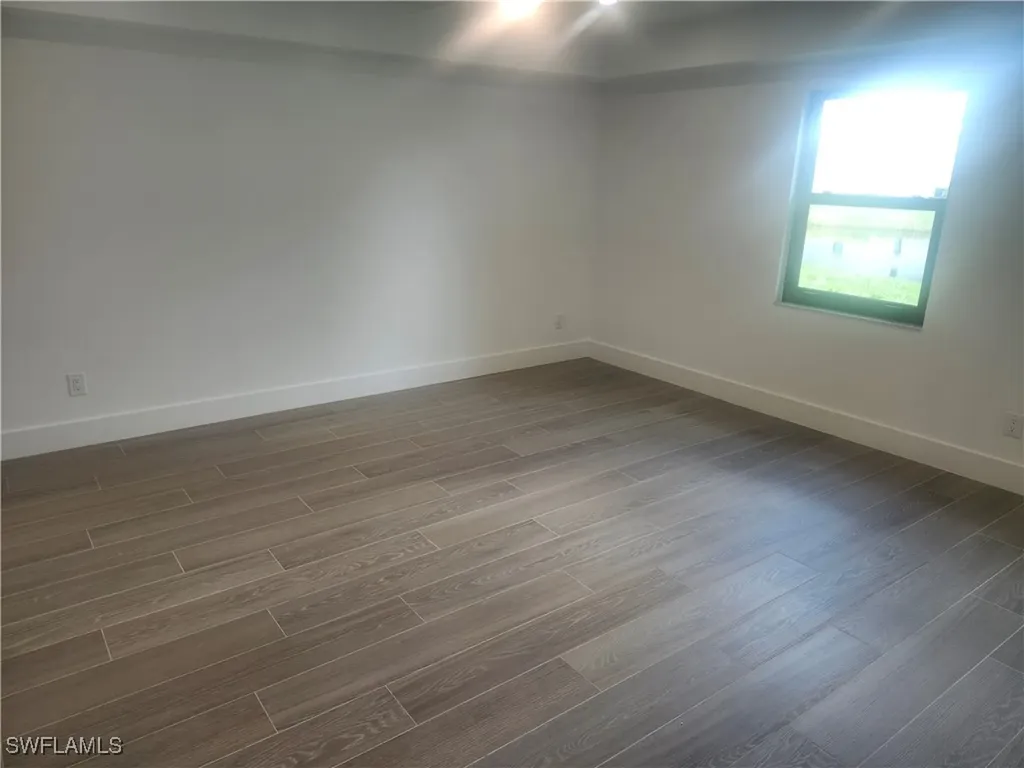 141 Cypress Way E Naples FL 34110