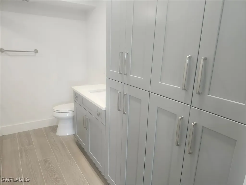 141 Cypress Way E Naples FL 34110