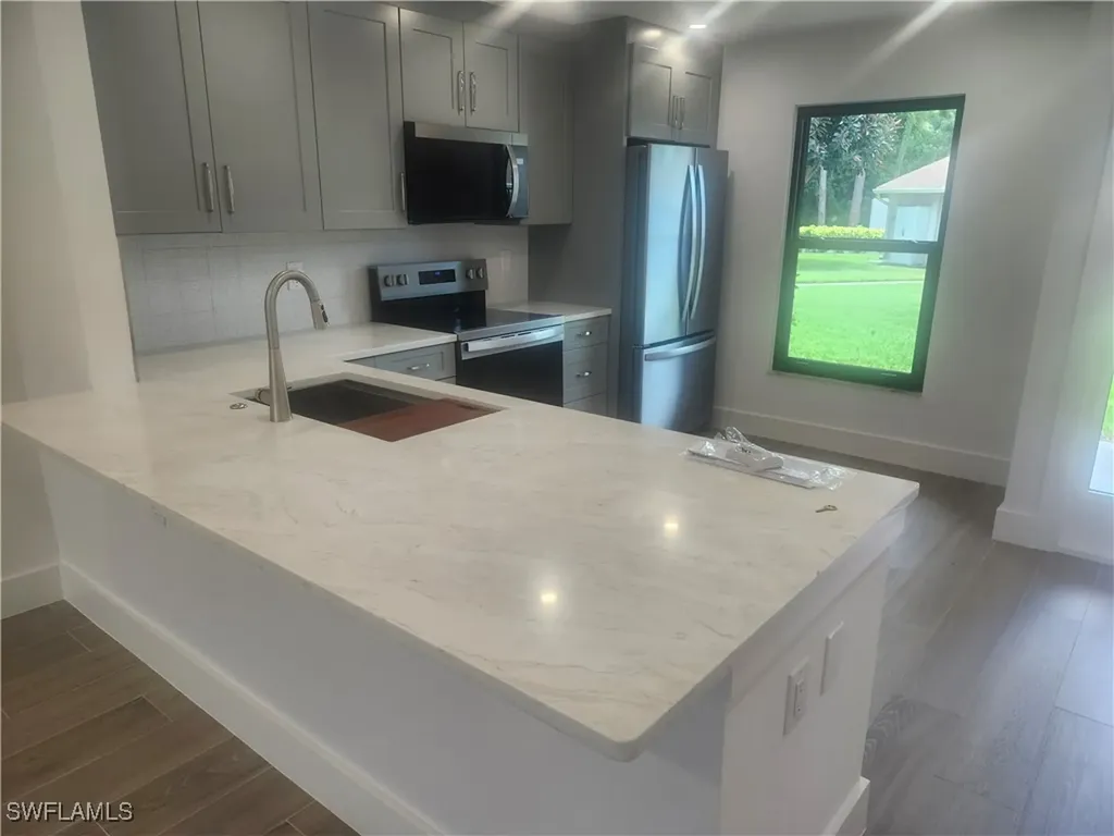 141 Cypress Way E Naples FL 34110