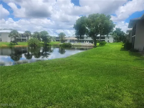 141 Cypress Way E Naples FL 34110