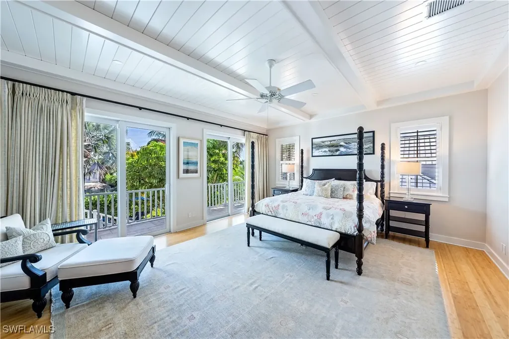 491 17th Avenue S Naples FL 34102