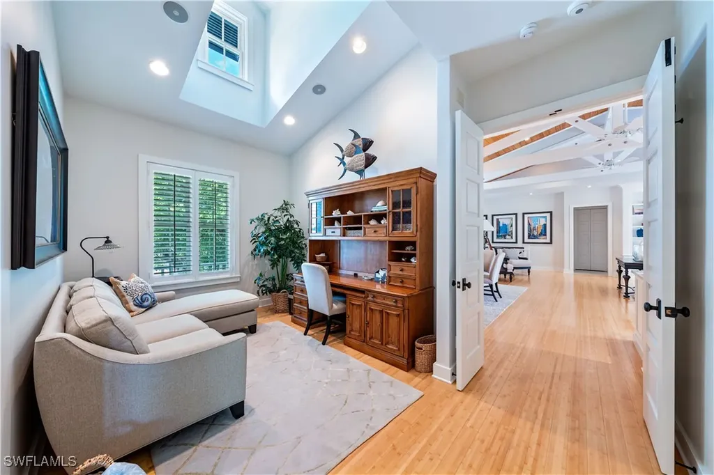 491 17th Avenue S Naples FL 34102