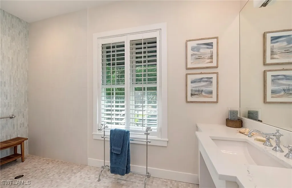 491 17th Avenue S Naples FL 34102