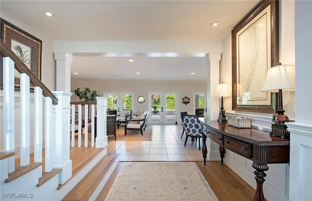 491 17th Avenue S Naples FL 34102