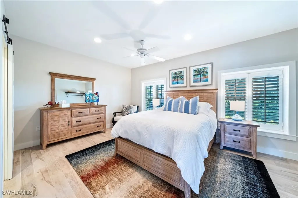 491 17th Avenue S Naples FL 34102