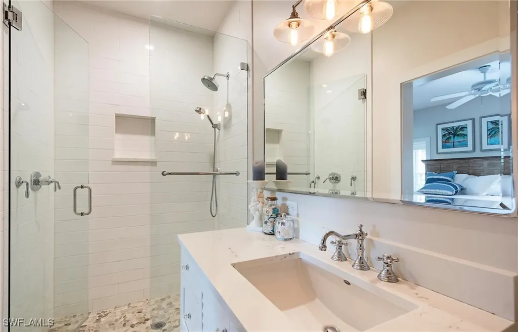 491 17th Avenue S Naples FL 34102