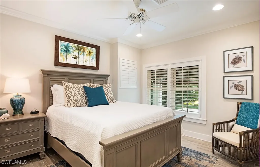 491 17th Avenue S Naples FL 34102