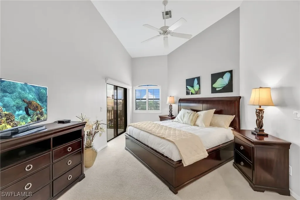 195 Vintage Circle Naples FL 34119