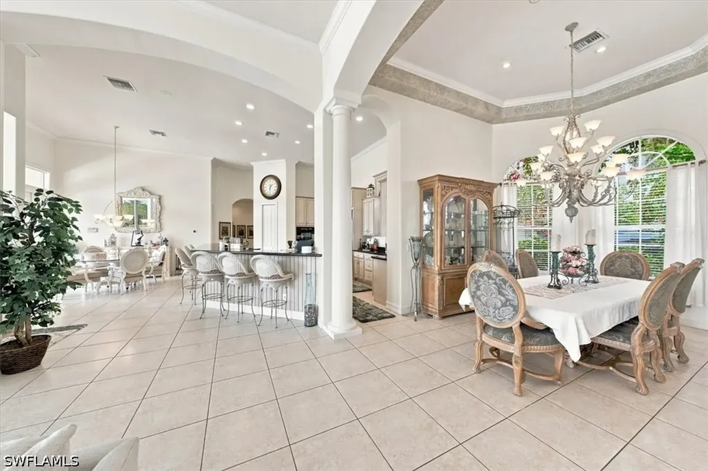 2339 Alexander Palm Drive Naples FL 34105
