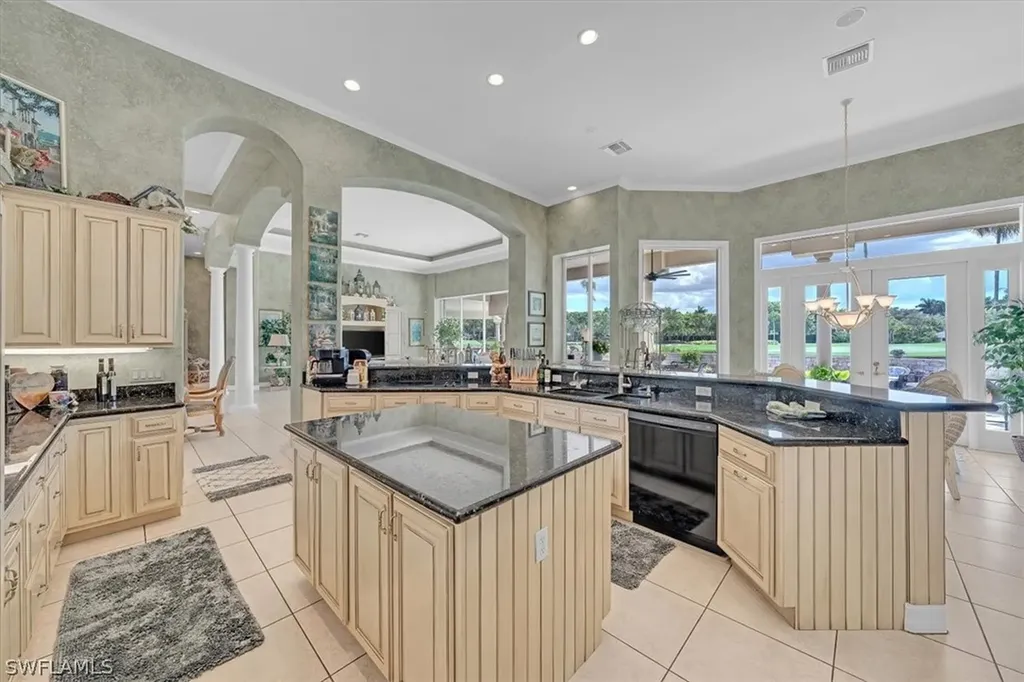 2339 Alexander Palm Drive Naples FL 34105
