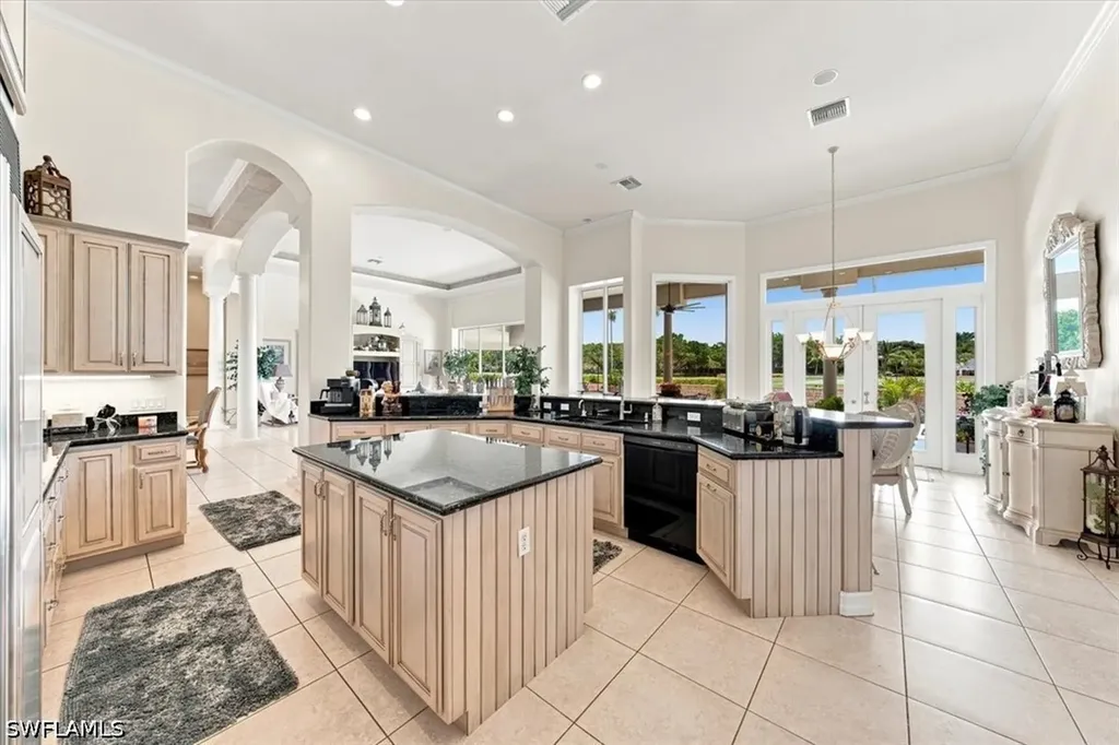 2339 Alexander Palm Drive Naples FL 34105