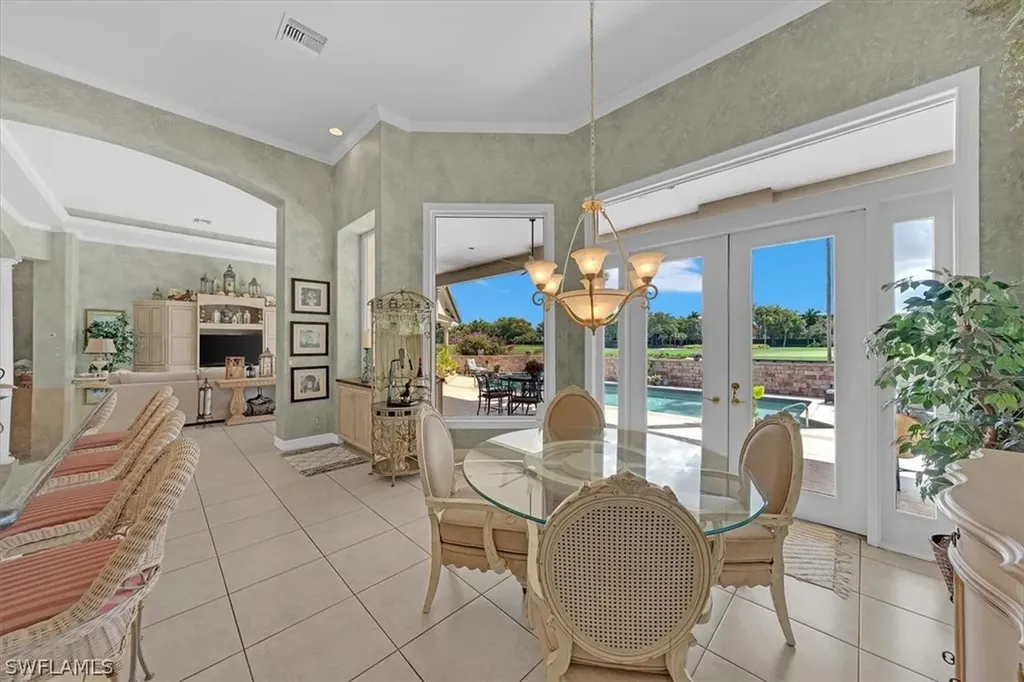 2339 Alexander Palm Drive Naples FL 34105