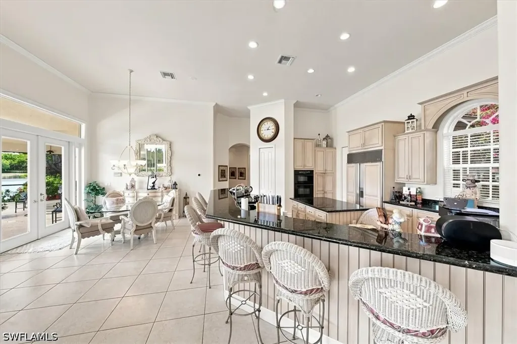 2339 Alexander Palm Drive Naples FL 34105