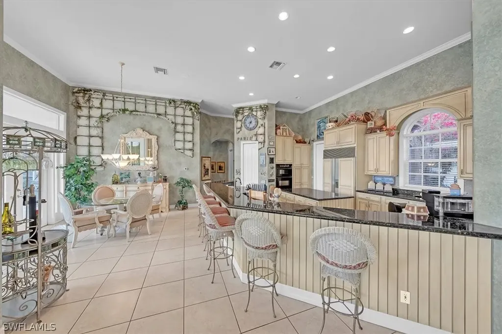 2339 Alexander Palm Drive Naples FL 34105