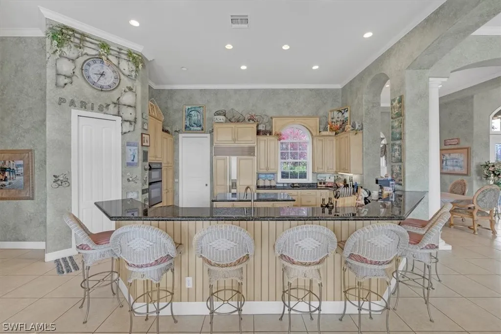 2339 Alexander Palm Drive Naples FL 34105