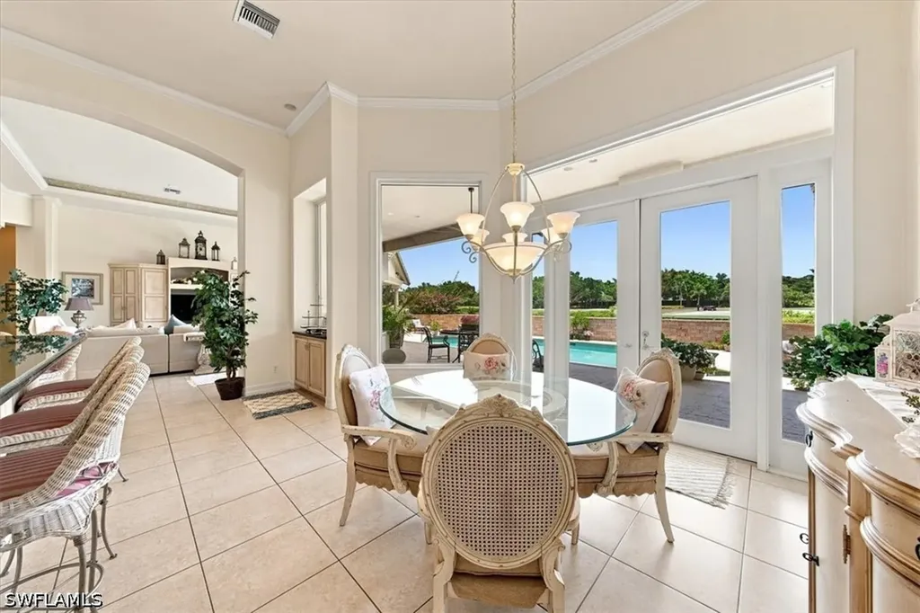 2339 Alexander Palm Drive Naples FL 34105