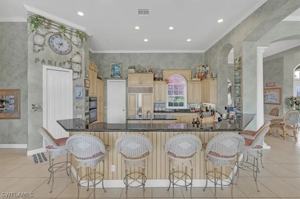 2339 Alexander Palm Drive Naples FL 34105