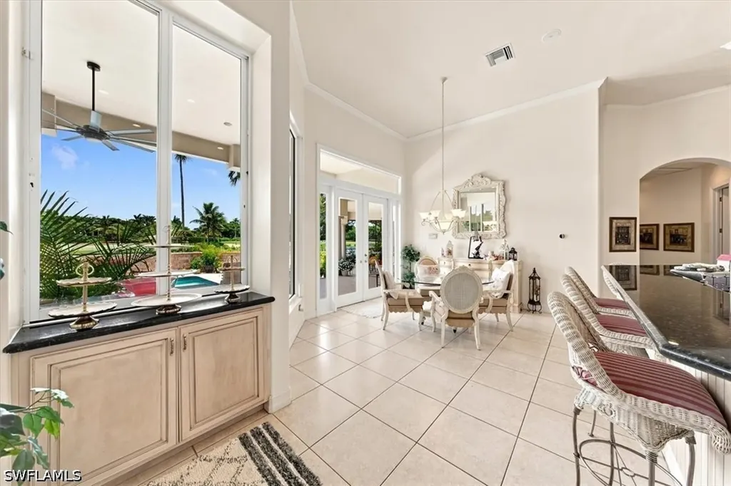 2339 Alexander Palm Drive Naples FL 34105