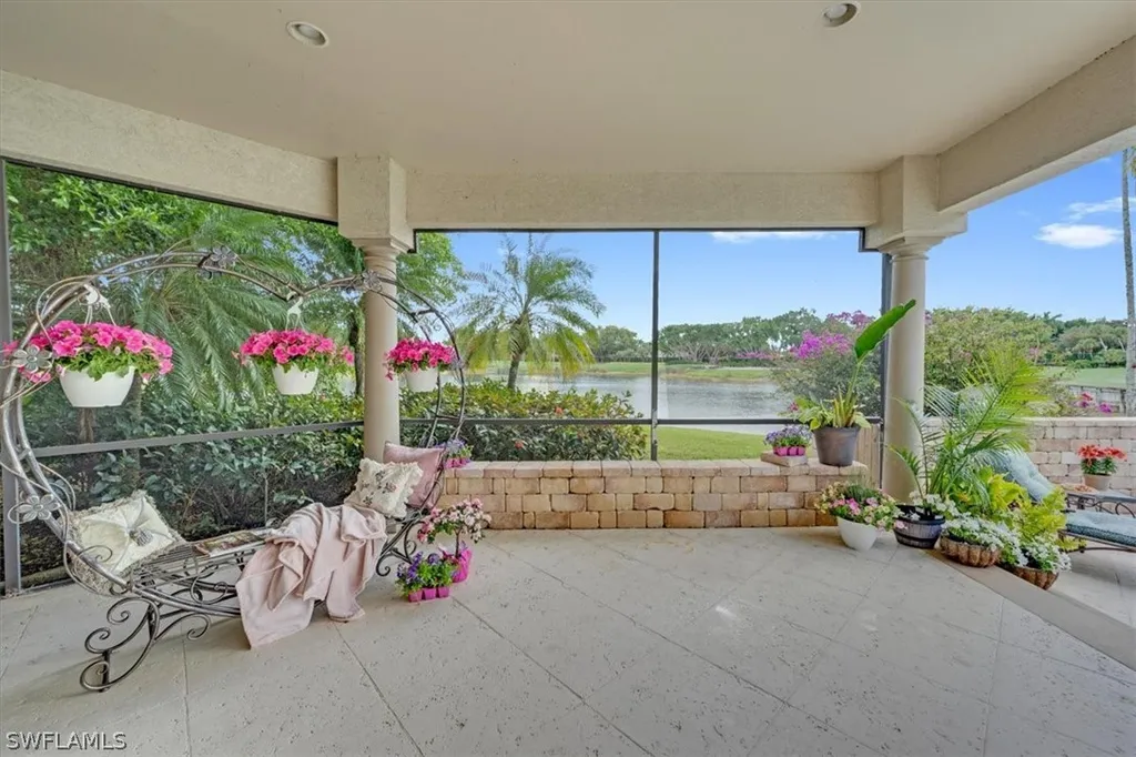 2339 Alexander Palm Drive Naples FL 34105
