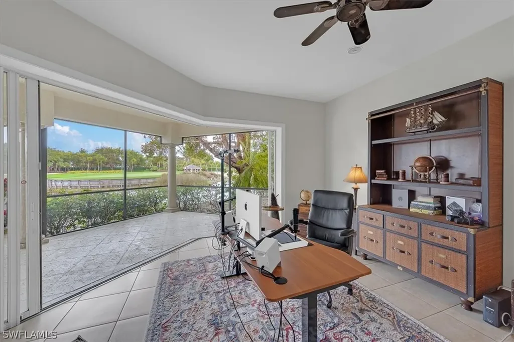 2339 Alexander Palm Drive Naples FL 34105