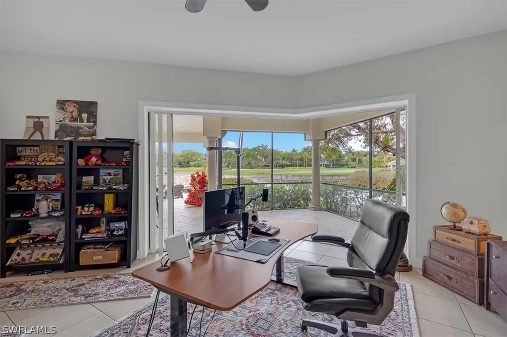 2339 Alexander Palm Drive Naples FL 34105