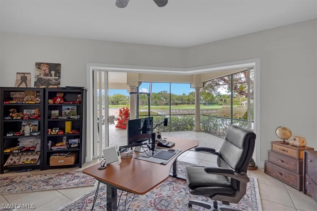 2339 Alexander Palm Drive Naples FL 34105