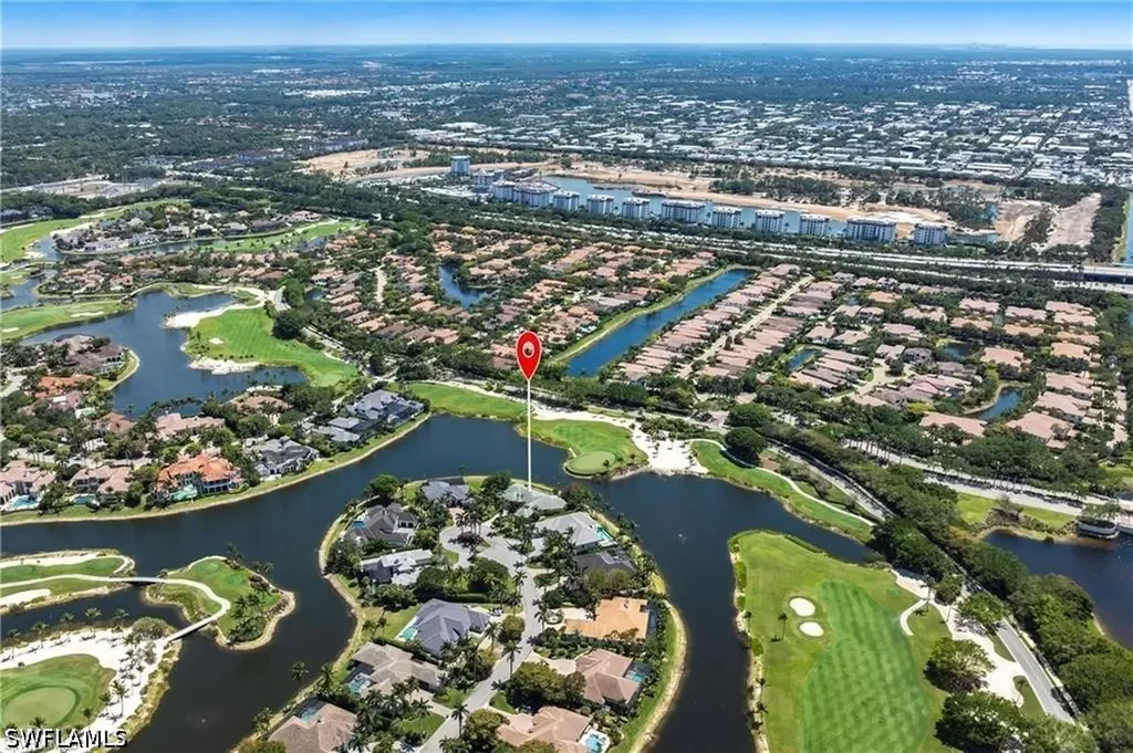 2339 Alexander Palm Drive Naples FL 34105