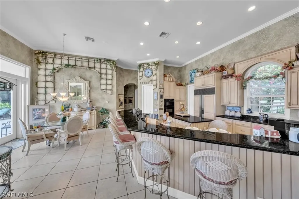 2339 Alexander Palm Drive Naples FL 34105