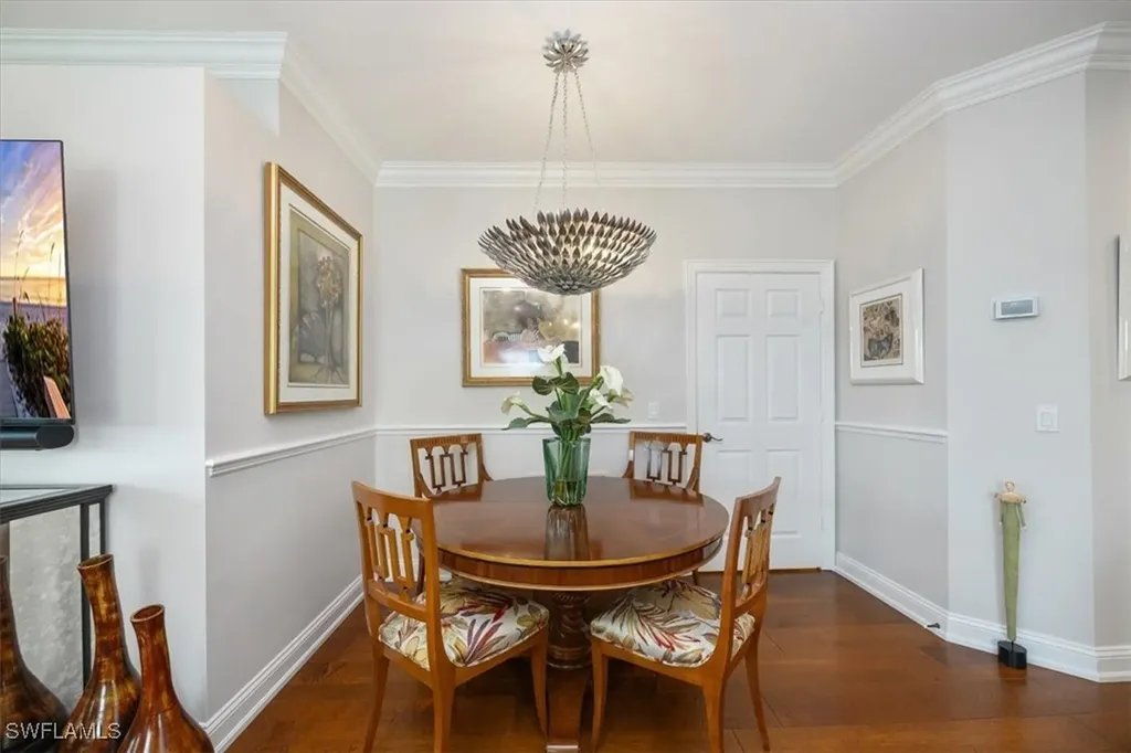 5963 Sand Wedge Lane Naples FL 34110