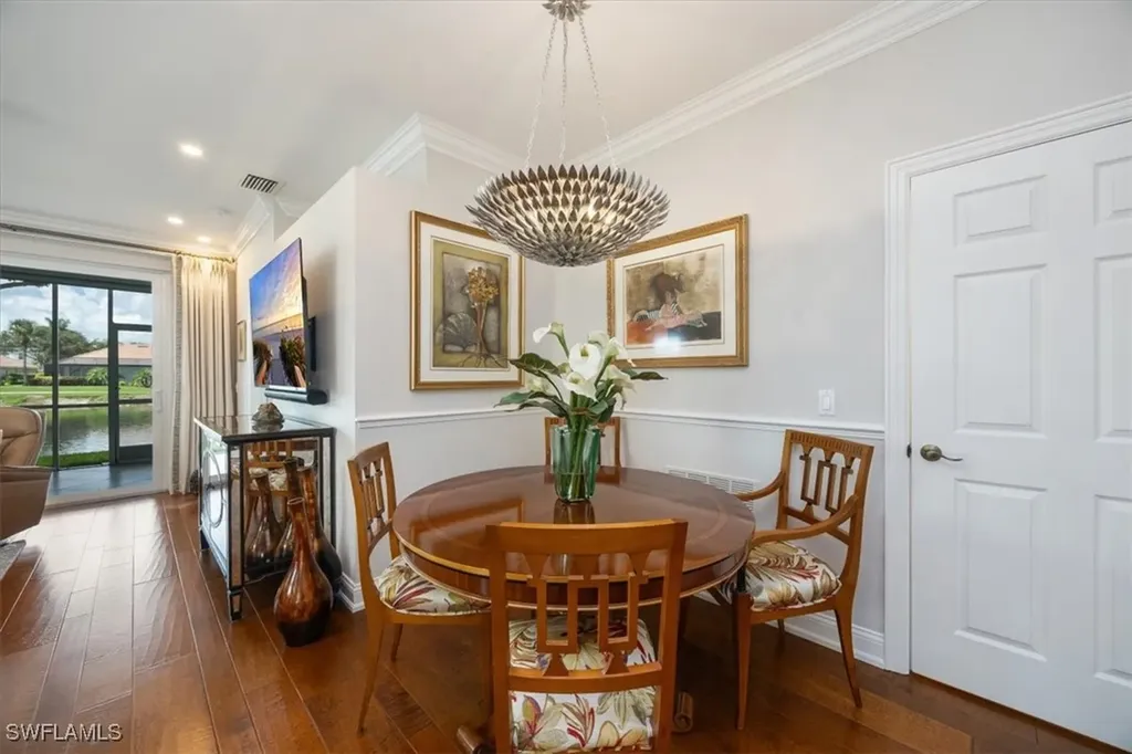 5963 Sand Wedge Lane Naples FL 34110