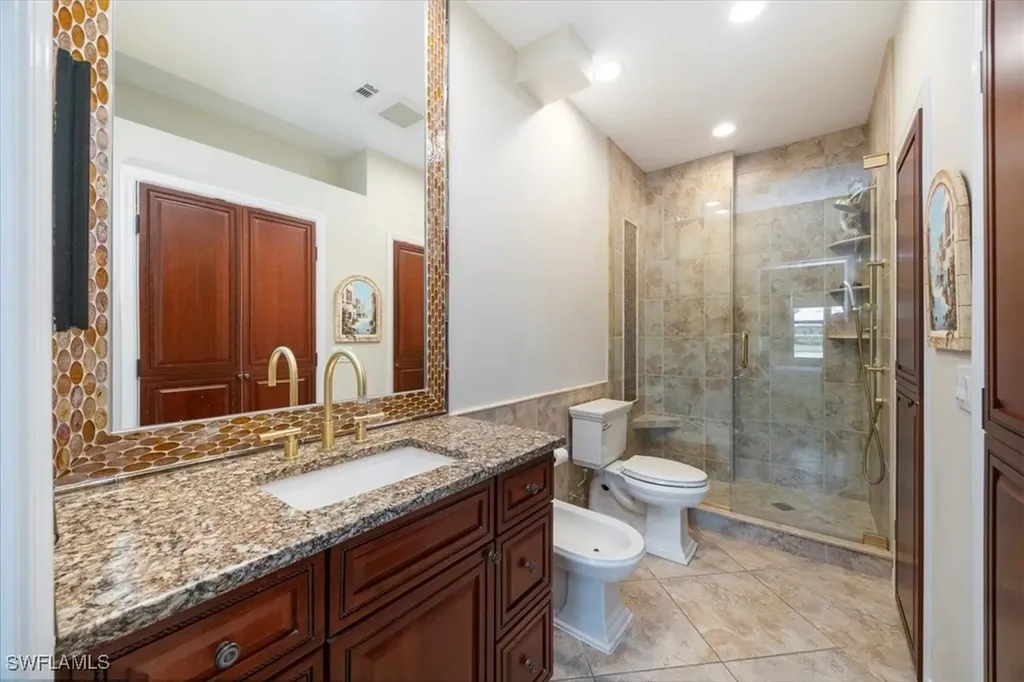 5963 Sand Wedge Lane Naples FL 34110