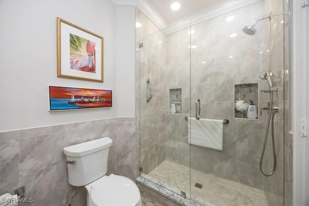 5963 Sand Wedge Lane Naples FL 34110