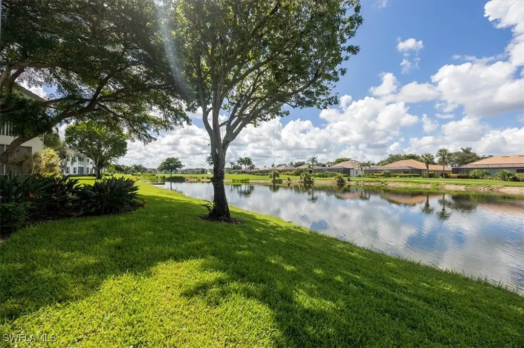 5963 Sand Wedge Lane Naples FL 34110