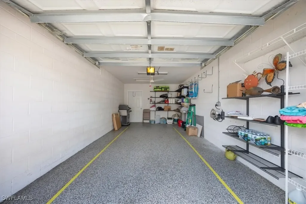 5963 Sand Wedge Lane Naples FL 34110