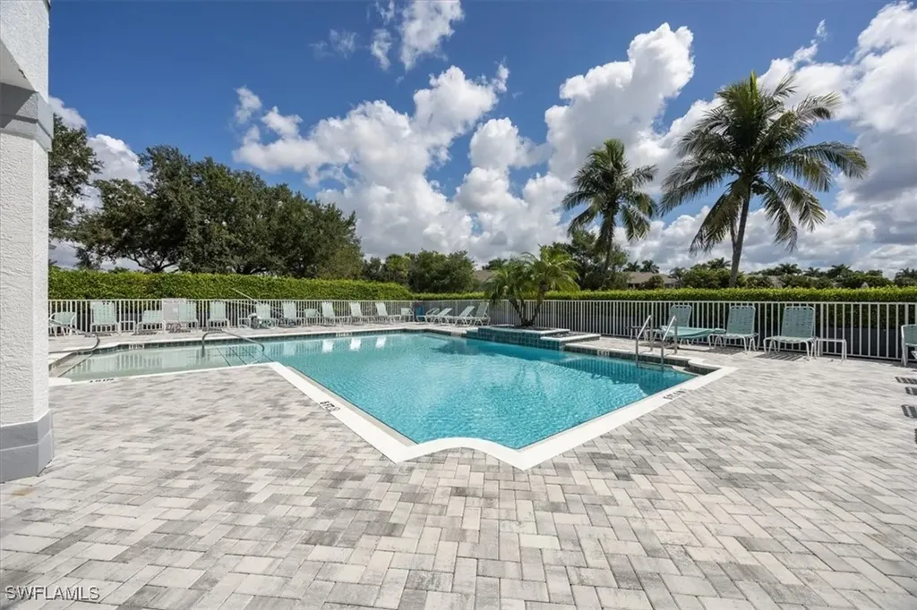 5963 Sand Wedge Lane Naples FL 34110