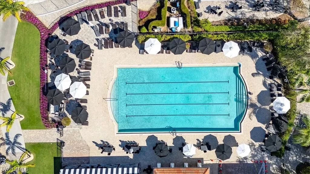 5963 Sand Wedge Lane Naples FL 34110