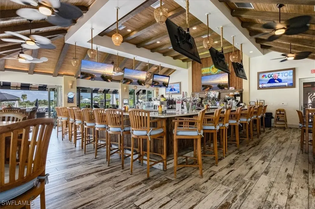 5963 Sand Wedge Lane Naples FL 34110