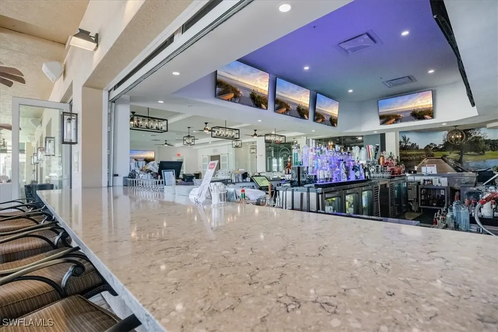 5963 Sand Wedge Lane Naples FL 34110