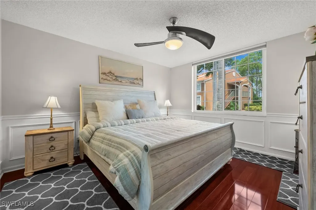 1230 Wildwood Lakes Boulevard Naples FL 34104