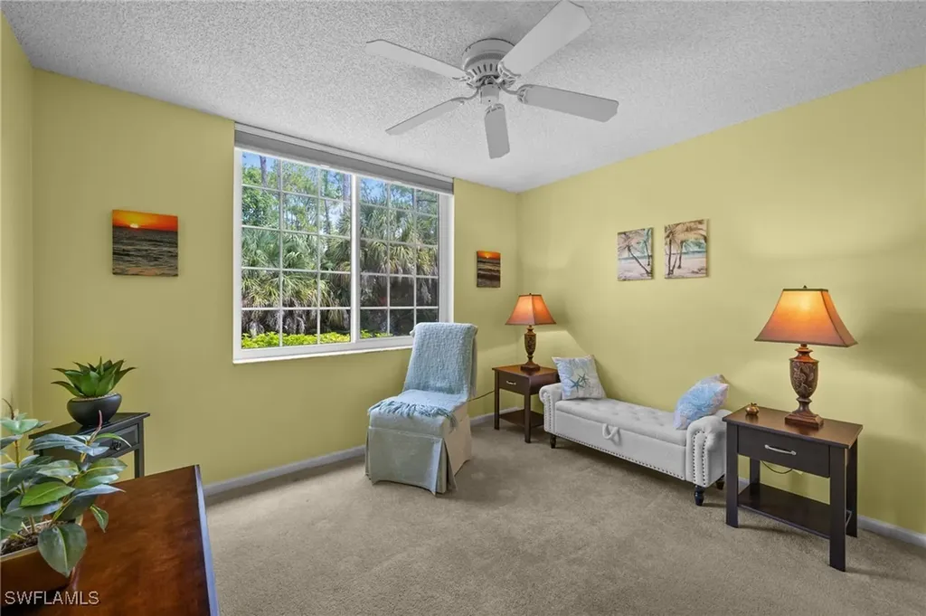 1230 Wildwood Lakes Boulevard Naples FL 34104