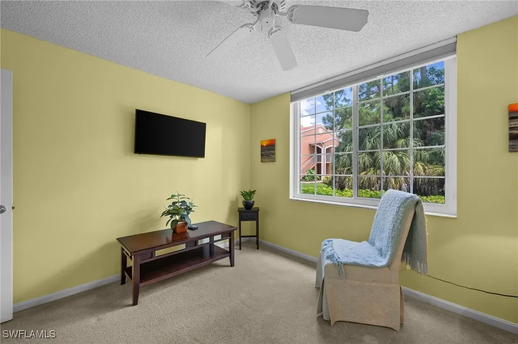 1230 Wildwood Lakes Boulevard Naples FL 34104