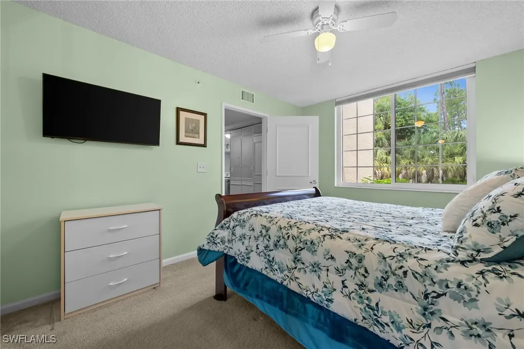 1230 Wildwood Lakes Boulevard Naples FL 34104