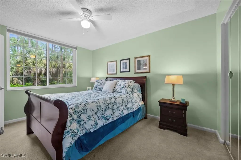 1230 Wildwood Lakes Boulevard Naples FL 34104