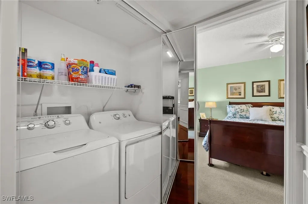 1230 Wildwood Lakes Boulevard Naples FL 34104