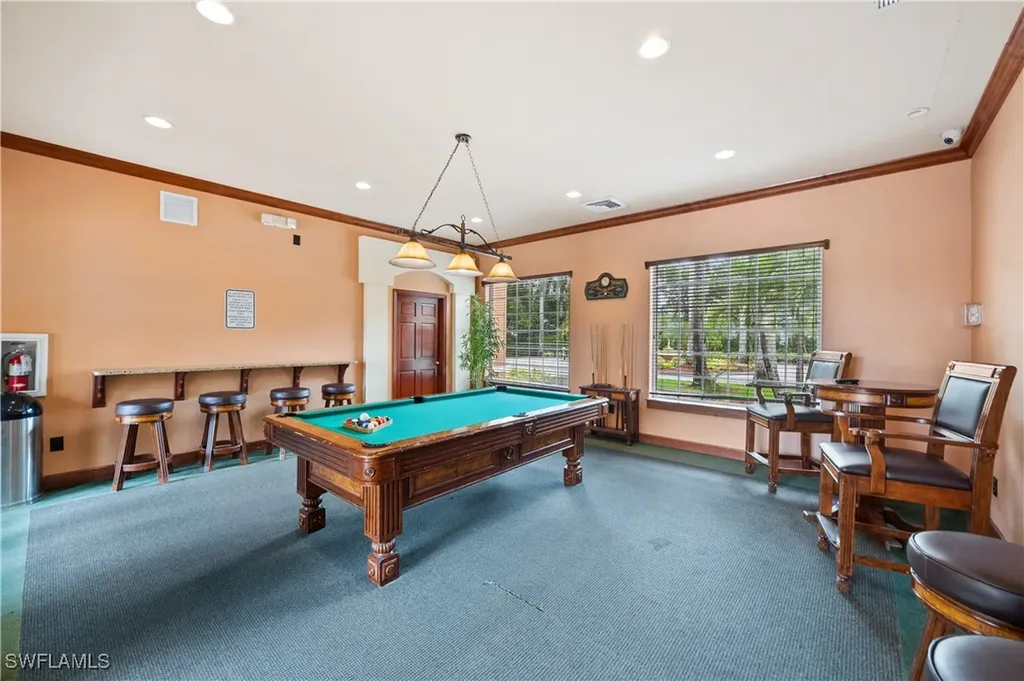 1230 Wildwood Lakes Boulevard Naples FL 34104