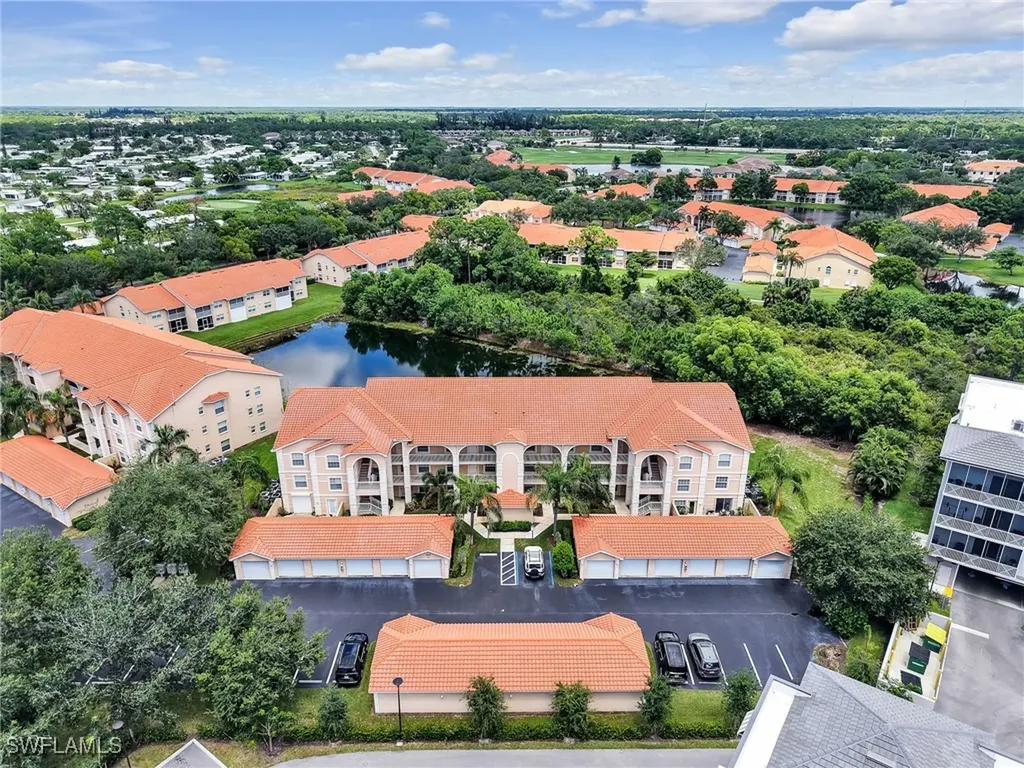 26630 Rosewood Pointe Drive Bonita Springs FL 34135
