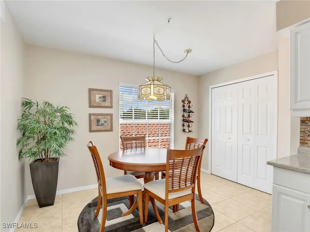 26630 Rosewood Pointe Drive Bonita Springs FL 34135
