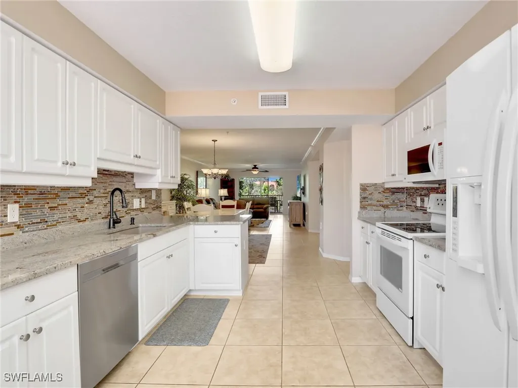 26630 Rosewood Pointe Drive Bonita Springs FL 34135