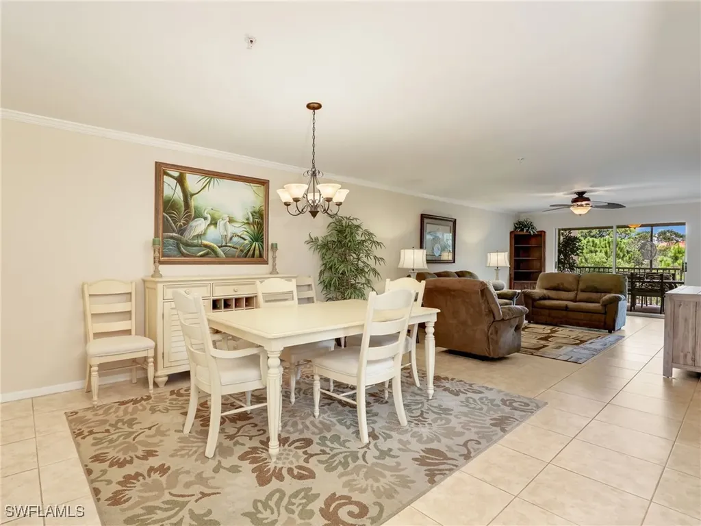 26630 Rosewood Pointe Drive Bonita Springs FL 34135